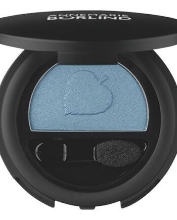 Annemarie Børlind Powder Eye Shadow Blue Pearl   Stk
