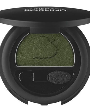 Annemarie Børlind Powder Eye Shadow Dark Green -  Stk