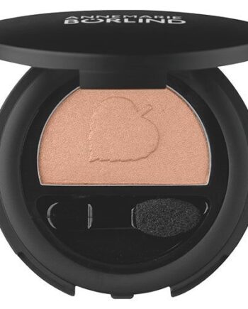 Annemarie Børlind Powder Eye Shadow Golden Sand   Stk