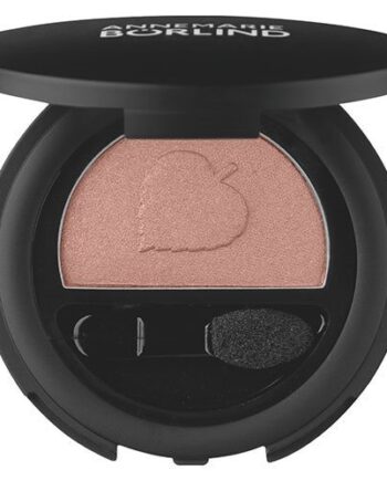 Annemarie Børlind Powder Eye Shadow Rosy Glow   Stk