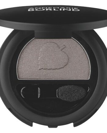 Annemarie Børlnd Powder Eye Shadow Stone   Stk