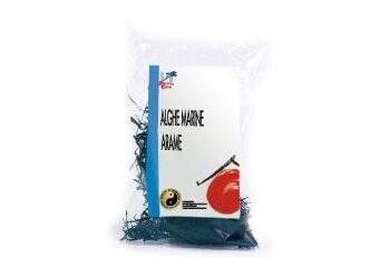 Arame Havtang 50 Gram