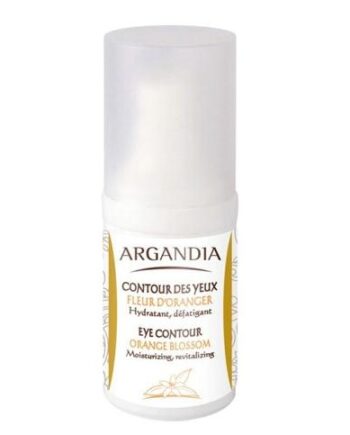 Argandia Eye Contour Cream  15ml