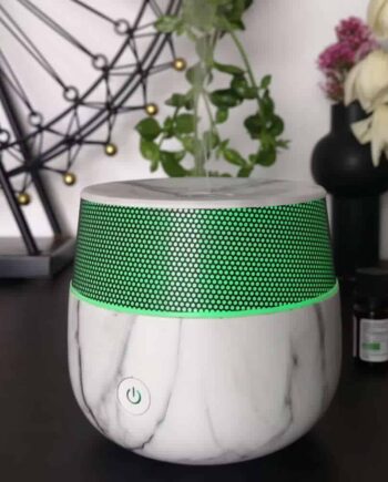 Aroma Forstøver Diffuser  Apos Kailo Apos