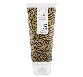 Australian Bodycare Conditioner Hair Care  Bull  250ml