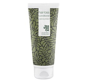 Australian Bodycare Hair Loss Conditioner  Bull  250ml