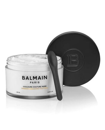 Balmain Couleurs Couture Mask 200ml