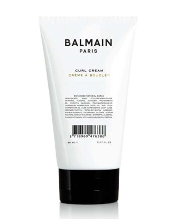 Balmain Curl Cream 150ml