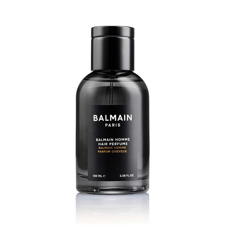 Balmain Homme Hair Perfume 100ml