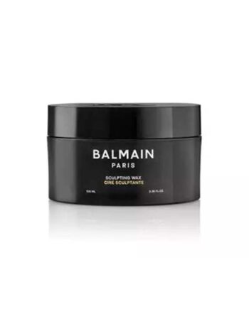 Balmain Homme Scultping Wax 100ml