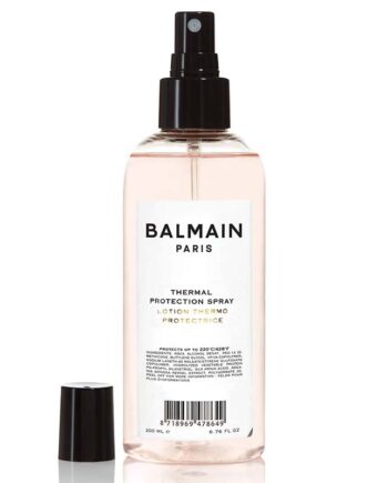 Balmain Thermal Protection Spray 200ml