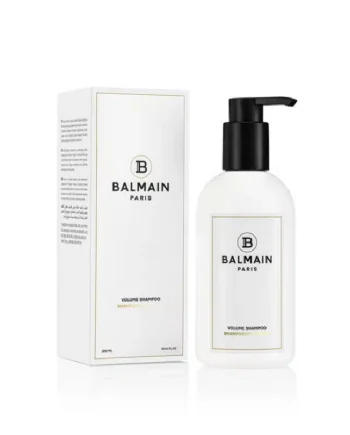Balmain Volume Shampoo 300ml