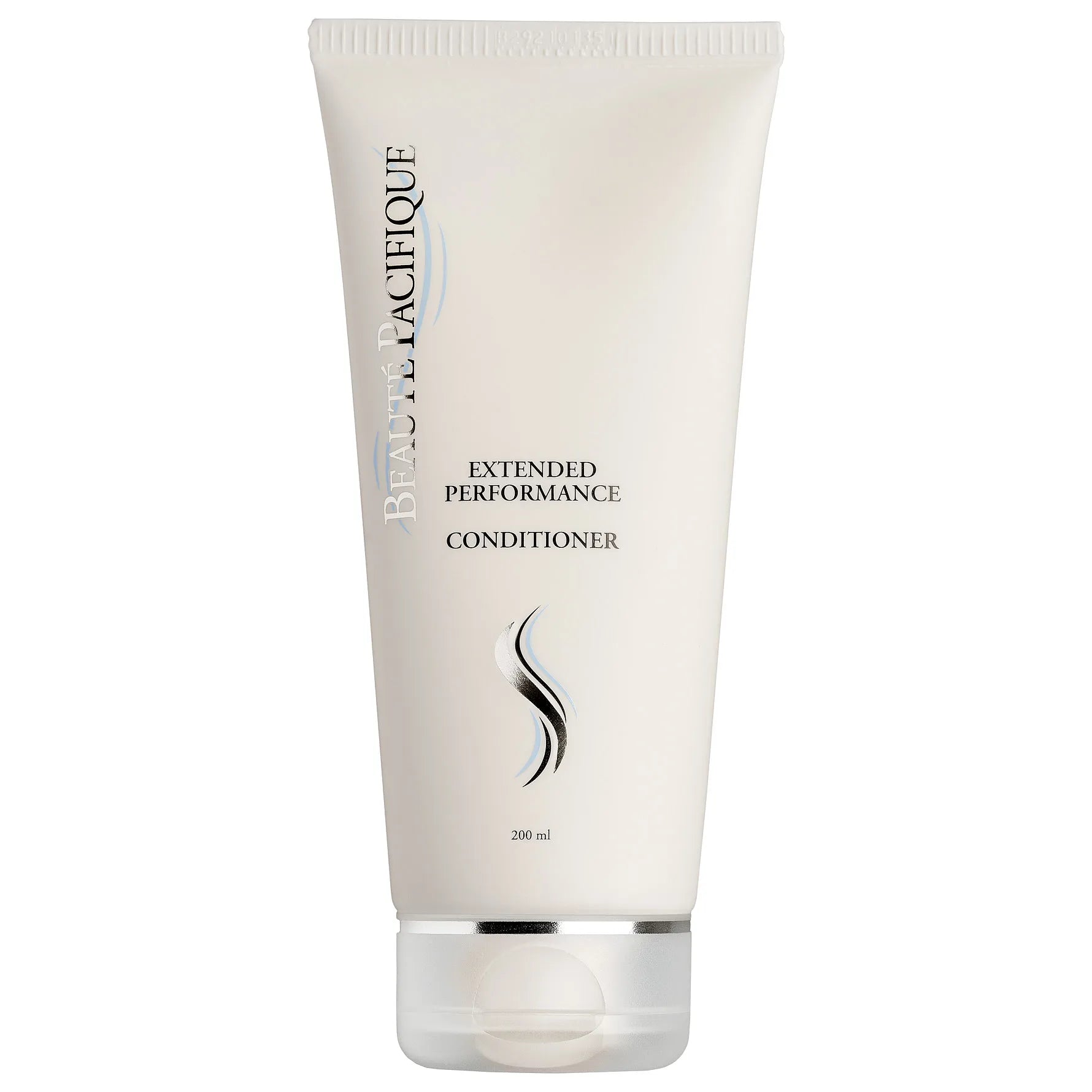 Beauté Pacifique Extended Performance Conditioner 200ml