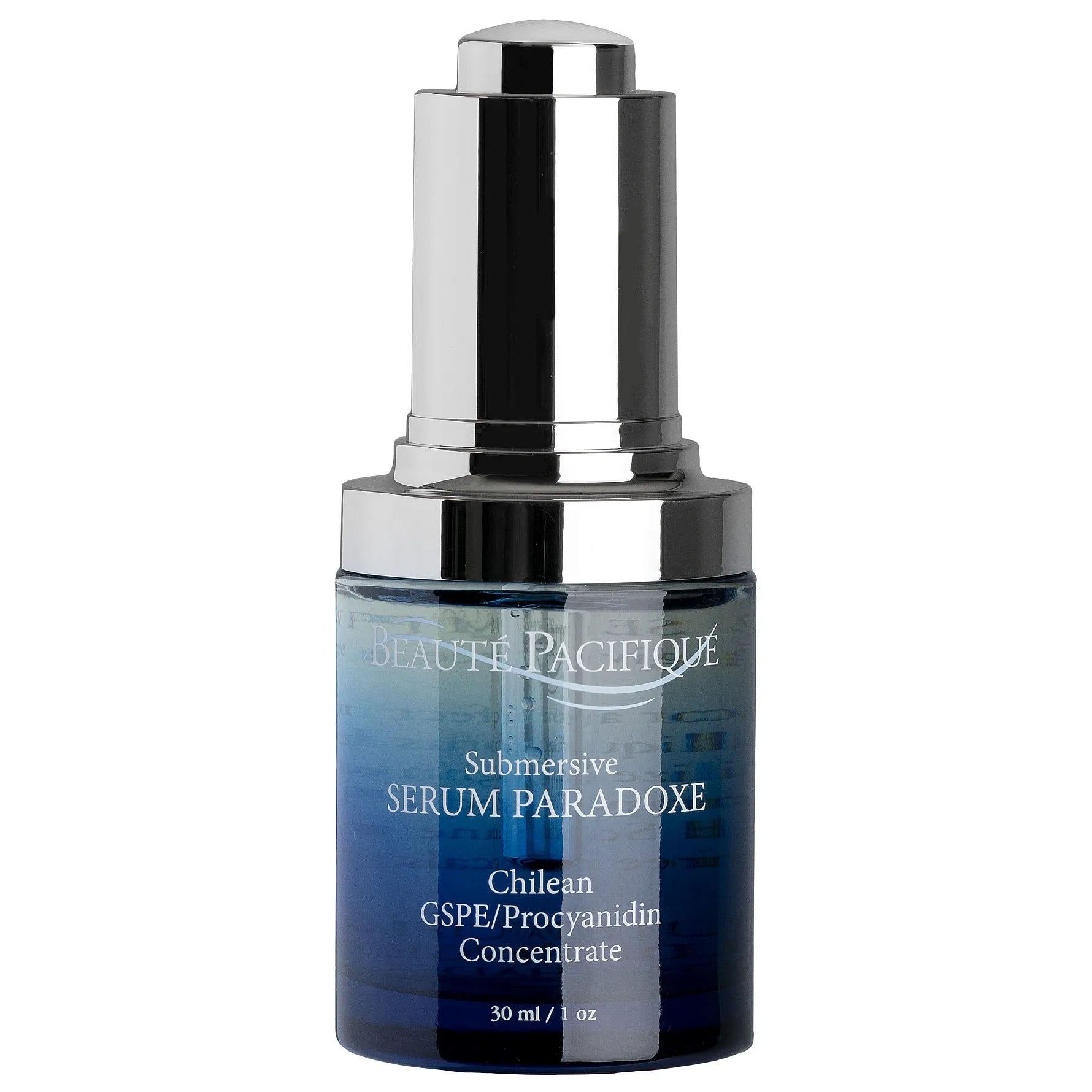 Beauté Pacifique Serum Paradoxe 30ml
