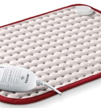 Beurer Hk Comfort Varmepude