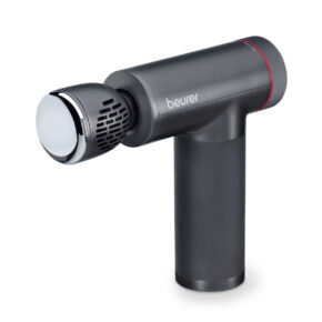 Beurer Mg195 Hot Cold Massagegun