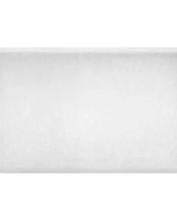 Beviro Alum Bar  100