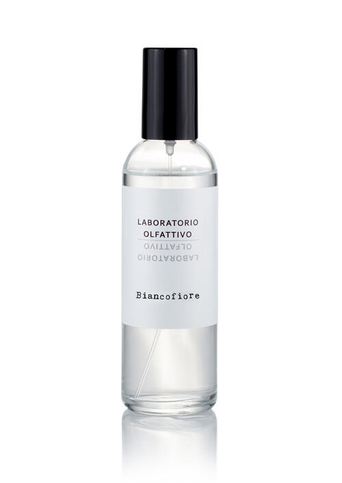 Biancofiore Room Spray 100ml