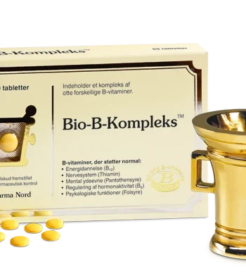 Bio- -kompleks  60 Tabl