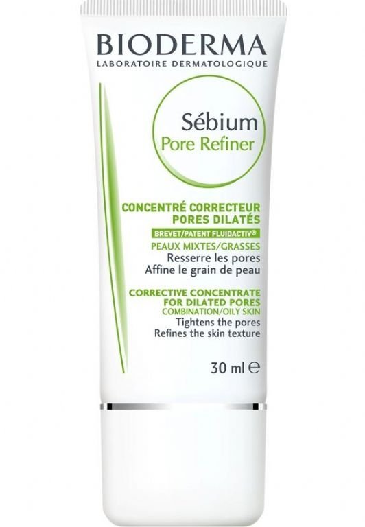 Bioderma Sebium Pore Refiner 30 Ml
