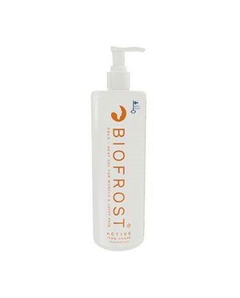 Biofrost Active Gel 500 Ml