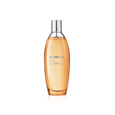 Biotherm Eau   39 Energie Eau De Toilette Spray 100 Ml