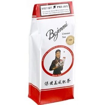 Bojenmi Te 100 Gram