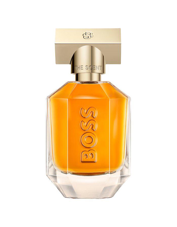 Boss The Scent For Her Eau De Parfum Intense 30 Ml