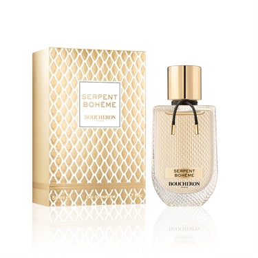 Boucheron Serpent Boheme Eau De Parfum 90 Ml
