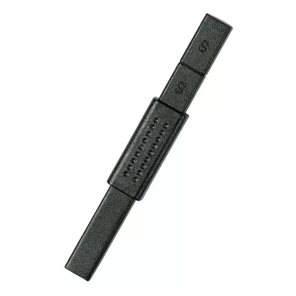 Cat Eye Magnet Dobbelt