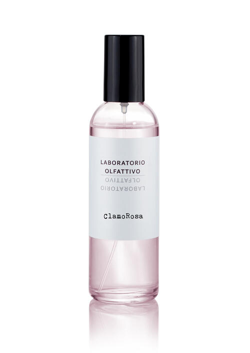 Clamorosa Room Spray 100ml