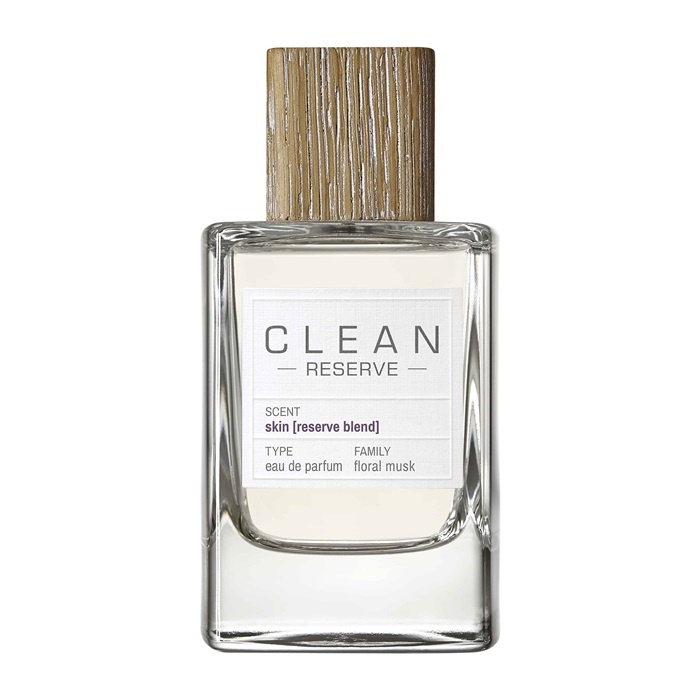 Clean Reserve Blend Skin Edp  100 Ml