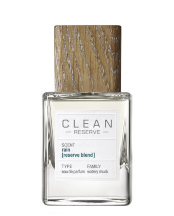 Clean Reserve Rain Edp 30 Ml