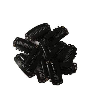Clips Til Extensions Sort