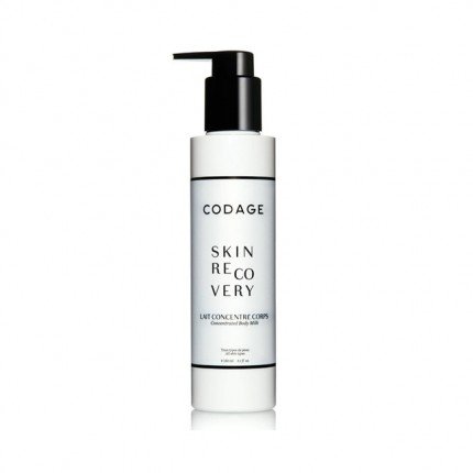Codage Concentrated Milk Skin Recovery 150 Ml