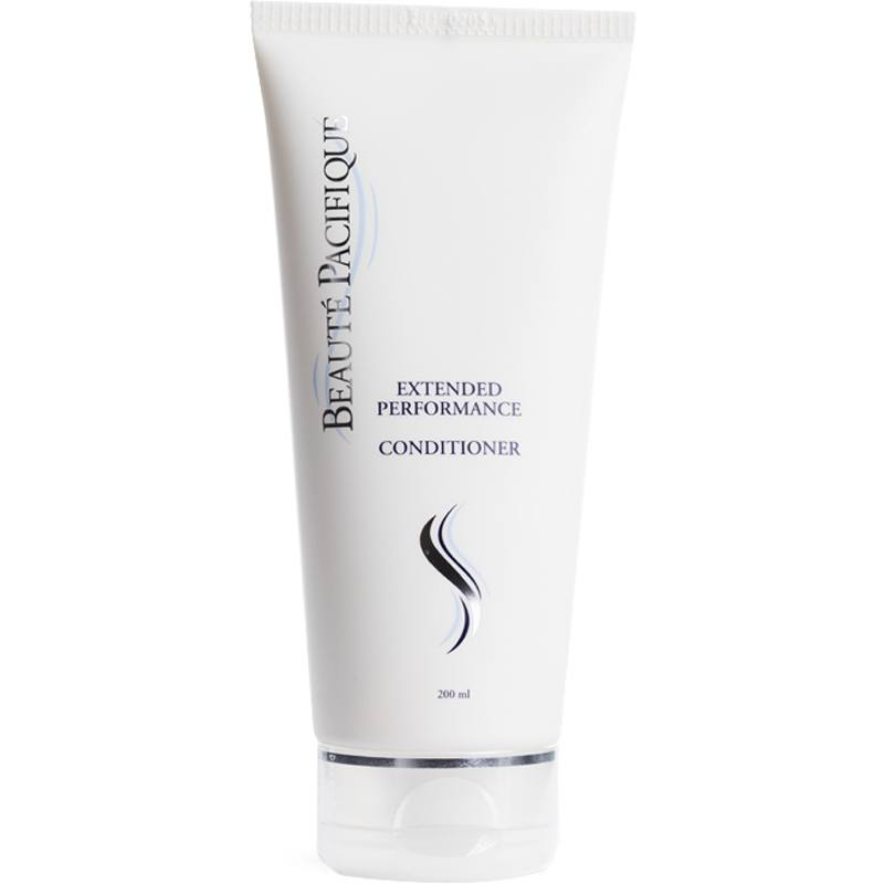 Conditioner Beauté Pacifique  Bull  200 Ml