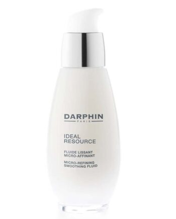 Darphin Ideal Resource Fluid Anti-aging 50ml