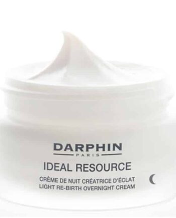 Darphin Ideal Resource Re-birth Overnight Cream 50ml