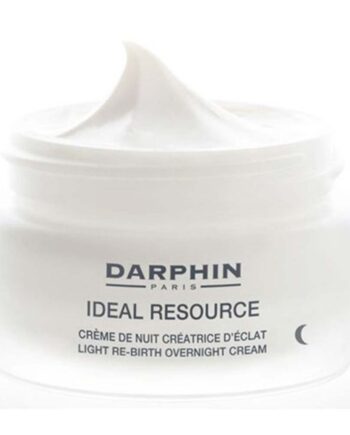 Darphin Ideal Resource Smoothing Radiance Cream 15ml