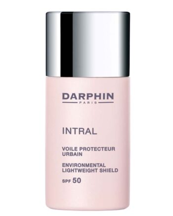 Darphin Intral Lightweight Shield Spf50 30ml