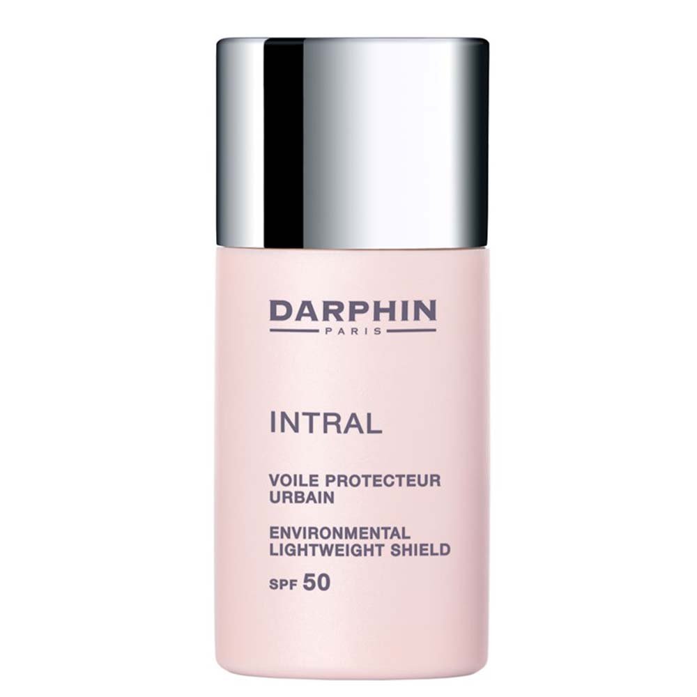 Darphin Intral Lightweight Shield Spf50 30ml