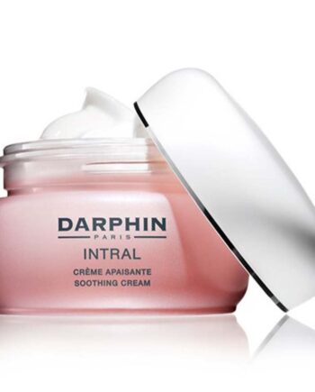 Darphin Intral Soothing Cream 5ml