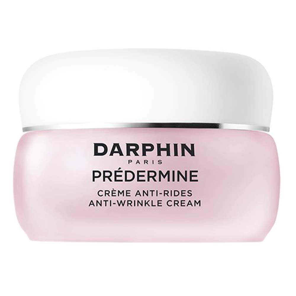 Darphin Predermine Anti-wrinkle Cream 50ml