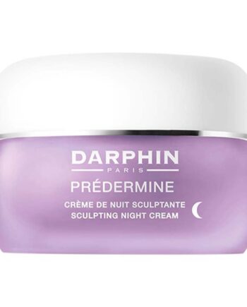 Darphin Predermine Night Sculpting Cream 50ml