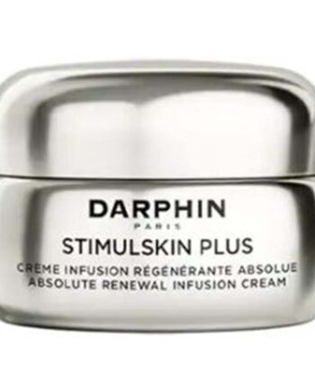 Darphin Stimulskin Plus Renewal Infusion Cream 100ml