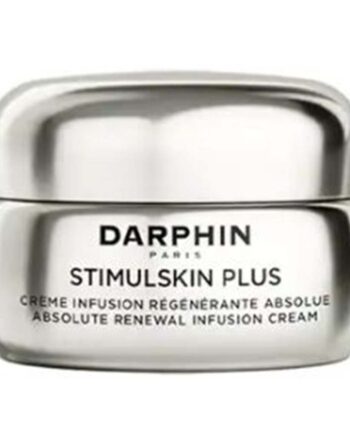 Darphin Stimulskin Plus Renewal Infusion Cream 15ml