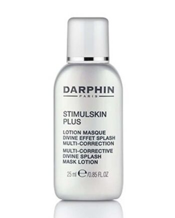 Darphin Stimulskin Splash-mask Lotion 25ml