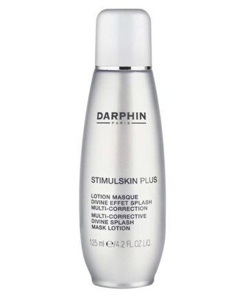 Darphin Stimulskin Splash-mask Lotion 125ml