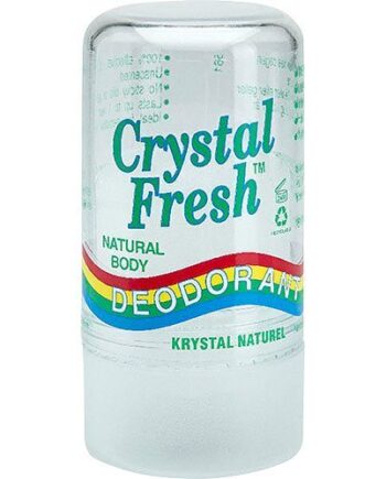Deo-krystal 90 Gram