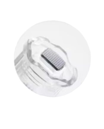 Dermapro Needles  Præcisionsnåle   Flere Varianter Til Microneedling   Mesoterapi Nano 5d-    Stk